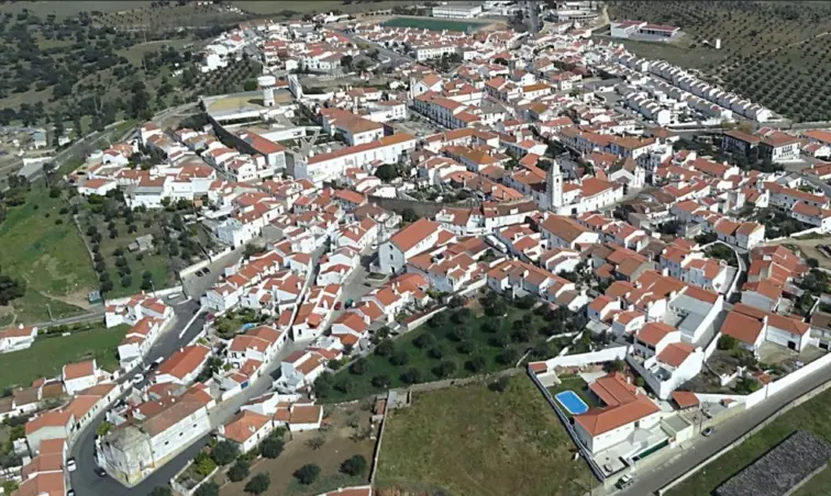 Monforte